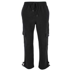 Knocker Men's Cargo Sweatpants
